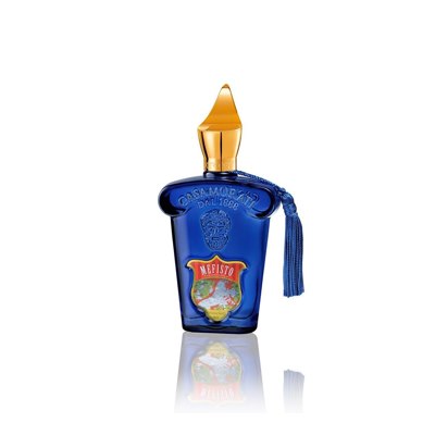 2004-5.jpg קסמורטי מפיסטו א.ד.פ 100 מ"ל Xerjoff Casamorati – תמונה 1
