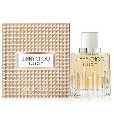 2213-5.jpg Jimmy Choo Illicit e.d.p 100 ml - ג'ימי צ'ו איליסט א.ד.פ 100 מ"ל – תמונה 1