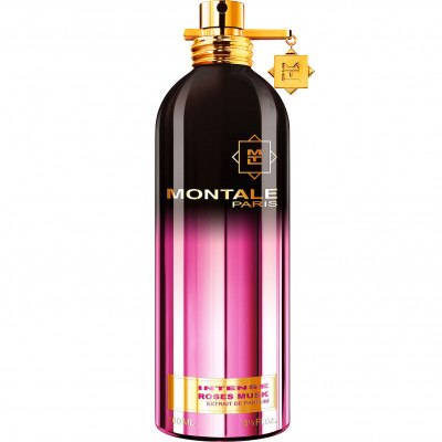 3529.jpg Tester Roses Musk Intense e.d.p 100 ml - טסטר רוז' מאסק אינטנס א.ד.פ 100 מ"ל – תמונה 1