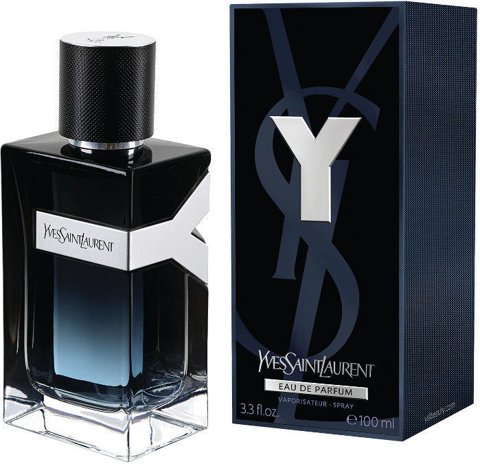 3578-1.jpg Y א.ד.פ לגבר 100 מ"ל מבית YSL – תמונה 1