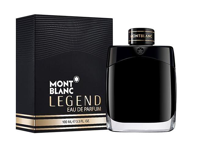 4154-6.jpg Montblanc Legend e.d.p 100ml - מונט בלאנק לג'נד א.ד.פ 100 מ"ל – תמונה 1
