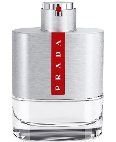 4234-1.jpg Prada Luna Rossa e.d.t 100 ml - פראדה לונה רוסה א.ד.ט 100 מ"ל – תמונה 1