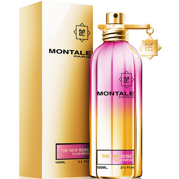 4282-3.jpg Montale The New Rose e.d.p 100 ml - מונטל דה ניו רוז א.ד.פ 100 מ"ל – תמונה 1
