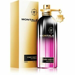4283-2.jpg Montale Starry Nights e.d.p 100 ml - מונטל סטריי נייט א.ד.פ 100 מ"ל – תמונה 1
