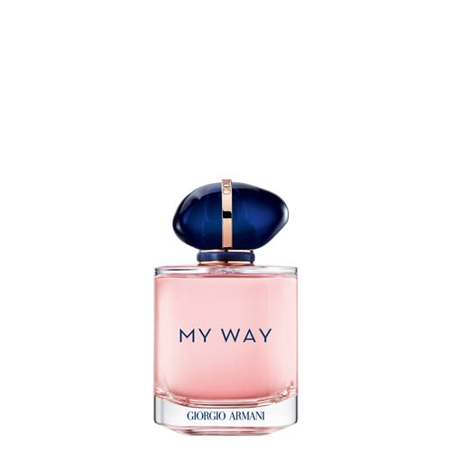 4637-1.jpg Giorgio Armani My Way e.d.p 90 ml - ג'ורג'ו ארמני מיי ווי א.ד.פ 90 מ"ל – תמונה 1