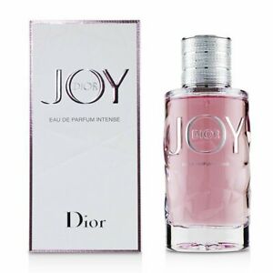 5119-2.jpg Christian Dior Joy Intense e.d.p 90 ml - כריסטיאן דיור ג'וי אינטנס א.ד.פ 90 מ"ל – תמונה 1