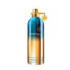 577-2.jpg Montale Tropical Wood e.d.p 100 ml - מונטל טרופיקל ווד א.ד.פ 100 מ"ל – תמונה 1