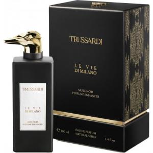 7804-1.jpg TRUSSARDI MUSC NOIR E.D.P 100 ml טרוסרדי מאסק נואר א.ד.פ 100 מ"ל – תמונה 1