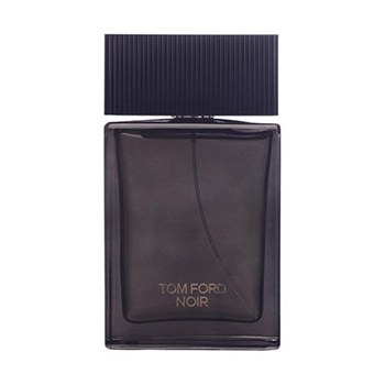 781-3.jpg Tom Ford Noir e.d.p 100 ml - טום פורד נואר א.ד.פ 100 מ"ל – תמונה 1