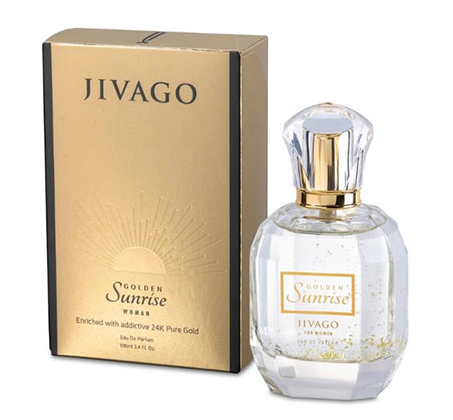 900-3.jpg Jivago Golden Sunrise for women e.d.p 100 ml - ג'יוואגו גולדן סנרייס לאישה א.ד.פ 100 מ"ל – תמונה 1