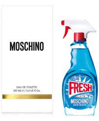 9083-1.jpg מוסקינו פרש קוטור 100 מ"ל א.ד.ט MOSCHINO FRESH COUTURE – תמונה 1