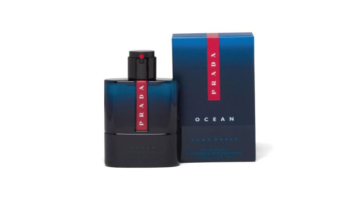 9490-1.jpg Prada Luna Rossa Ocean e.d.t 100 ml - פראדה לונה רוסה אושן א.ד.ט 100 מ"ל – תמונה 1