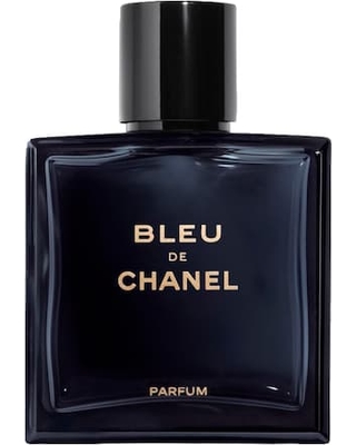 950-4.jpg בלו שאנל פרפיום 100 מ"ל - Chanel Bleu 100ml Parfume – תמונה 1