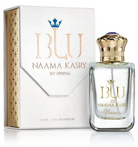 10245-1.webp ספרינג בלו נעמה קסרי אדפ 100מ"ל - Spring Blu Naama Kasry edp 100ml – תמונה 1