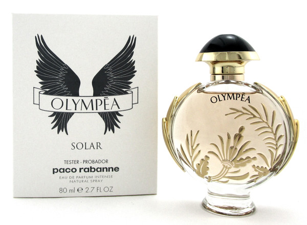 10361.jpg Teste Olympea Solar intense e.d.p 80 ml - טסטר אולימפיה סולאר אינטנס א.ד.פ 80 מ"ל – תמונה 1