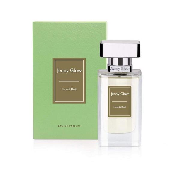 10514.jpg Jenny Glow Lime & Basil e.d.p 80 ml - ג'ני גלואו ליים & בזיליקום א.ד.פ 80 מ"ל – תמונה 1