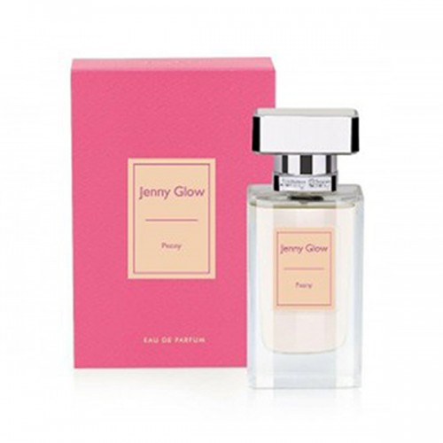 10516.jpg Jenny Glow Peony e.d.p 80 ml - ג'ני גלואו אדמונית א.ד.פ 80 מ"ל – תמונה 1
