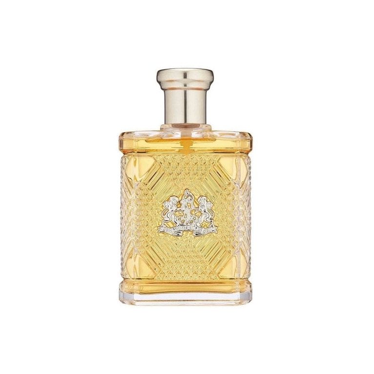 10554.jpg Ralph Lauren Safari e.d.t 125 m"l - ראלף לורן סאפרי א.ד.ט 125 מ"ל – תמונה 1