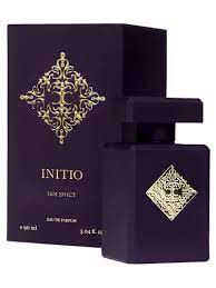 10566.jpg אינישיו - סייד אפקט 90 מ"ל א.ד.פ Side Effect - Initio – תמונה 1