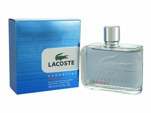 Lacoste Lacoste Essential Sport