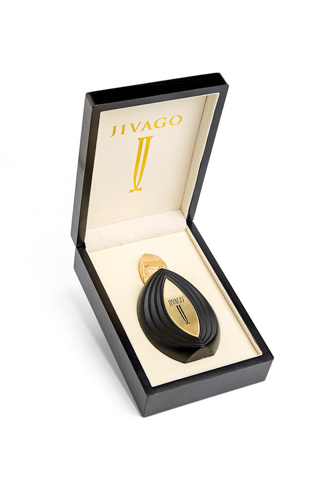 10631.jpg ג'יוואגו אניגמה ניש קולקשן יוניסקס א.ד.פ 150 מ"ל – תמונה 1