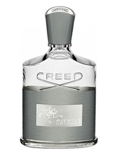 10843-1.jpg טסטר קריד אוונטוס קולון 100 מ"ל Creed Aventus Creed 100 ML – תמונה 1