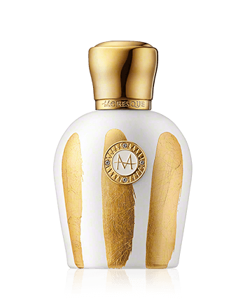 11017.png מורסק בלרינה 50 מ"ל פרפיום moresque parfum ballerina 50 ml – תמונה 1
