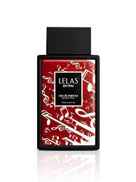 11092-3.jpg לילאס רייטם 85 מ"ל א.ד.פ Parfum pentru el Lelas Rhythm E.D.P 85ml – תמונה 1