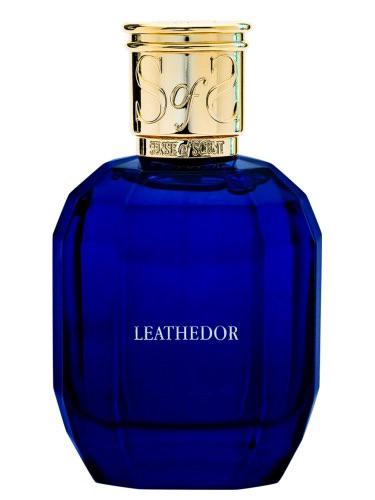 11108-1.jpg לטנדור - סנס אוף סנס 100 מ"ל א.ד.פ Leathedor Sense of Scent 100 ML E.D.P – תמונה 1