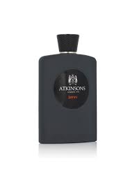 Atkinsons Gamas
