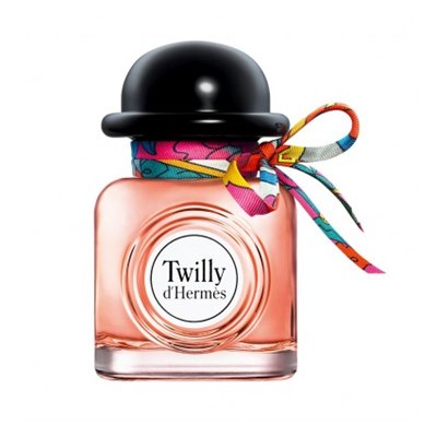 1487.jpg Twilly D'hermes for women e.d.p 85 ml - טווילי דה הרמס לאישה א.ד.פ 85 מ"ל – תמונה 1