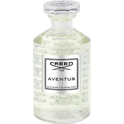 1583-1.jpg Creed Aventus filling e.d.p 250 ml - קריד אוונטוס מילוי א.ד.פ 250 מ"ל – תמונה 1