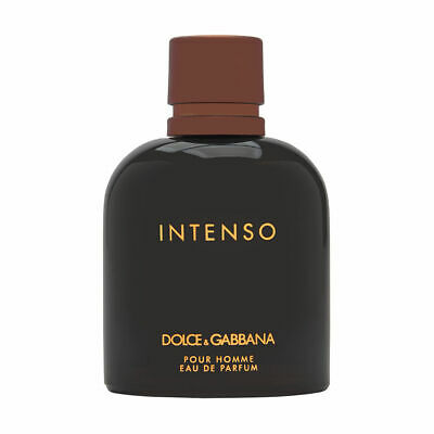 1605-3.jpg Tester Dolce & Gabbana Intenso for men e.d.p 125 ml - טסטר דולצ'ה וגאבנה אינטנסו לגבר א.ד.פ 125 מ"ל – תמונה 1