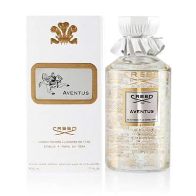 1784-1.jpg Creed Aventus e.d.p 500 ml - קריד אוונטוס א.ד.פ 500 מ"ל – תמונה 1