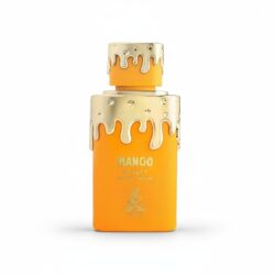 אל אסראר סורבה מנגו יוניסקס 100 מ"ל אדפ - AL ASRAR MANGO SORBET