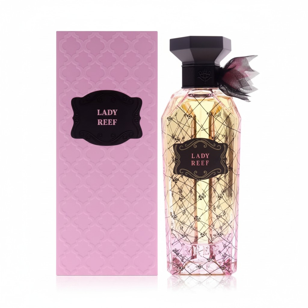 18452-1.jpg ריף לידי ריף פרפיום 150מ"ל REEF LADY – תמונה 1