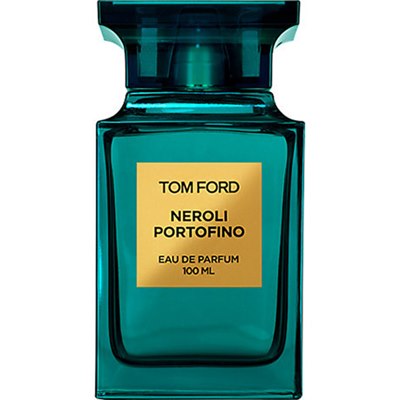 1876.jpg Tom Ford Neroli Portofino e.d.p 100 ml - טום פורד נרולי פורטופינו א.ד.פ 100 מ"ל – תמונה 1