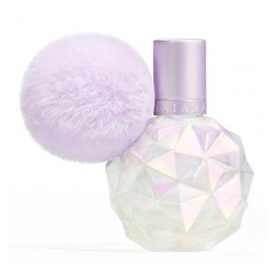 1936.jpg Ariana Grande Moonlight e.d.p 100 ml - אריאנה גרנדה מונלייט א.ד.פ 100 מ"ל – תמונה 1