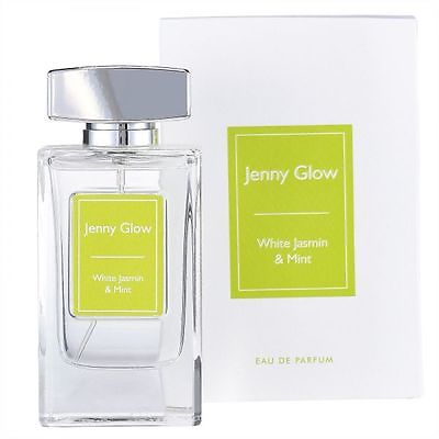 2020.jpg Jenny Glow White Jasmin & Mint e.d.p 80 ml - ג'ני גלואו וויט ג'סמין אנד מינט א.ד.פ 80 מ"ל – תמונה 1