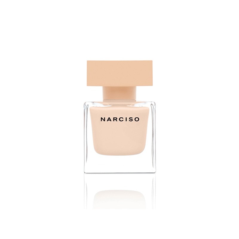 2024-3.jpg Tester Narciso Rodriguez Poudre e.d.p 90 ml - טסטר נרסיסו רודריגז פודרה א.ד.פ 90 מ"ל – תמונה 1