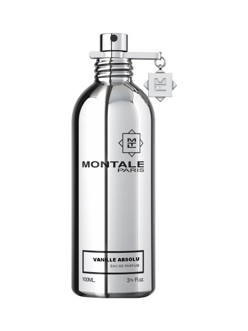 2044-1.jpg Montale Vanille Absolu e.d.p 100 ml - מונטל ונילה אבסולו א.ד.פ 100 מ"ל – תמונה 1