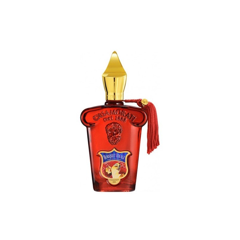 2073-1.jpg Bouquet Ideale - Xerjoff טסטר בוקט אידאל - אקסרג'וף 100 מ"ל – תמונה 1