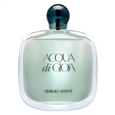 21-1.jpg ארמני אקווה דה גויה 50 מ"ל א.ד.פ טסטר ACQUA DI GIOIA GIORGIO ARMANI 50 ml TESTER – תמונה 1