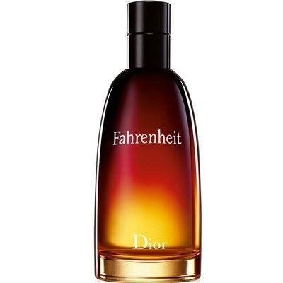 2135.jpg Christian Dior Fahrenheit e.d.t 100 ml - כריסטיאן דיור פרהנייט א.ד.ט 100 מ"ל – תמונה 1