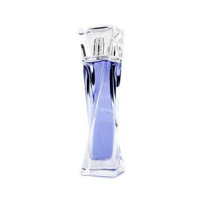 3308.jpg Lancome Hypnose e.d.p 75 ml - לנקום היפנוז א.ד.פ 75 מ"ל – תמונה 1