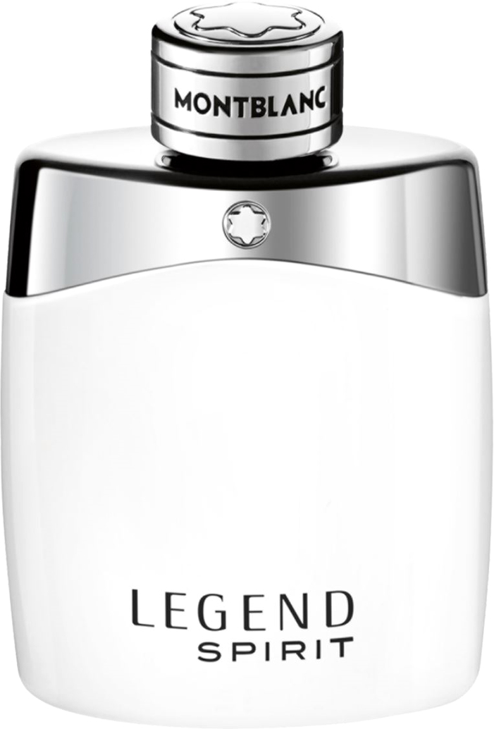 3495-1.jpg Tester Mont Blanc Legend Spirit e.d.t100 ml - טסטר מונט בלאנק ספיריט א.ד.ט 100 מ"ל – תמונה 1