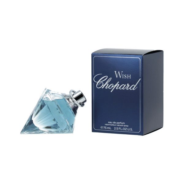 3547.jpg Wish e.d.p 75 ml - וויש א.ד.פ 75 מ"ל – תמונה 1