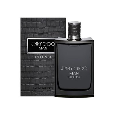 3577-1.jpg Jimmy Choo Intense e.d.t 100 ml - ג'ימי צ'ו אינטנס א.ד.ט 100 מ"ל – תמונה 1