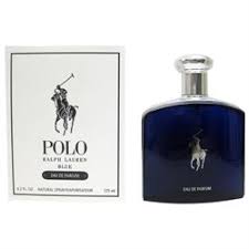 37.jpg ר.לורן פולו כחול 125 מ"ל א.ד.פ טסטר RALPH LAUREN Men's Polo Blue e.d.p Spray 125 ml TESTER – תמונה 1