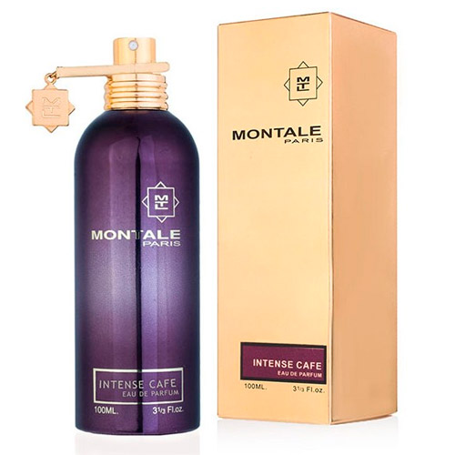 4089.jpg Montale Intense Cafe e.d.p 100 ml - מונטל אינטנס קפה א.ד.פ 100 מ"ל – תמונה 1